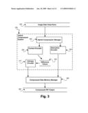 LOSSLESS COMPRESSOR FOR IMAGE DATA VALUES diagram and image