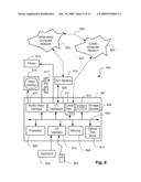 LOSSLESS COMPRESSOR FOR IMAGE DATA VALUES diagram and image