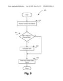 LOSSLESS COMPRESSOR FOR IMAGE DATA VALUES diagram and image