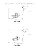 LOSSLESS COMPRESSOR FOR IMAGE DATA VALUES diagram and image