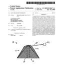 LEAF COLLECTION APPARATUS diagram and image