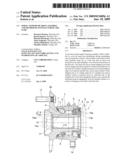 Wheel Support Bearing Assembly and Method of Manufacturing the Same diagram and image