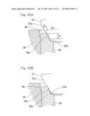 Wheel Support Bearing Assembly and Method of Manufacturing the Same diagram and image