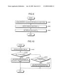 CONTENT REPLAY APPARATUS, CONTENT PLAYBACK APPARATUS, CONTENT REPLAY METHOD, CONTENT PLAYBACK METHOD, PROGRAM, AND RECORDING MEDIUM diagram and image