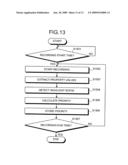 CONTENT REPLAY APPARATUS, CONTENT PLAYBACK APPARATUS, CONTENT REPLAY METHOD, CONTENT PLAYBACK METHOD, PROGRAM, AND RECORDING MEDIUM diagram and image