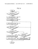 CONTENT REPLAY APPARATUS, CONTENT PLAYBACK APPARATUS, CONTENT REPLAY METHOD, CONTENT PLAYBACK METHOD, PROGRAM, AND RECORDING MEDIUM diagram and image