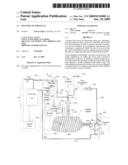 Delivery of Iodine Gas diagram and image