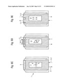 DATA TRANSPORT SYSTEM WITH AN EMBEDDED COMMUNICATION CHANNEL diagram and image