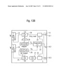 DATA TRANSPORT SYSTEM WITH AN EMBEDDED COMMUNICATION CHANNEL diagram and image