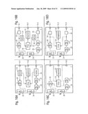 DATA TRANSPORT SYSTEM WITH AN EMBEDDED COMMUNICATION CHANNEL diagram and image