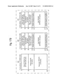 DATA TRANSPORT SYSTEM WITH AN EMBEDDED COMMUNICATION CHANNEL diagram and image