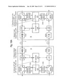 DATA TRANSPORT SYSTEM WITH AN EMBEDDED COMMUNICATION CHANNEL diagram and image