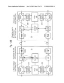 DATA TRANSPORT SYSTEM WITH AN EMBEDDED COMMUNICATION CHANNEL diagram and image