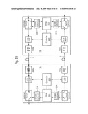 DATA TRANSPORT SYSTEM WITH AN EMBEDDED COMMUNICATION CHANNEL diagram and image