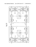 DATA TRANSPORT SYSTEM WITH AN EMBEDDED COMMUNICATION CHANNEL diagram and image