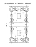 DATA TRANSPORT SYSTEM WITH AN EMBEDDED COMMUNICATION CHANNEL diagram and image