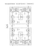 DATA TRANSPORT SYSTEM WITH AN EMBEDDED COMMUNICATION CHANNEL diagram and image