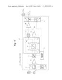 GAIN EQUALIZER, OPTICAL AMPLIFIER, LOSS COMPENSATION METHOD, AND OPTICAL AMPLIFICATION METHOD diagram and image