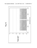 GAIN EQUALIZER, OPTICAL AMPLIFIER, LOSS COMPENSATION METHOD, AND OPTICAL AMPLIFICATION METHOD diagram and image