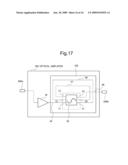 GAIN EQUALIZER, OPTICAL AMPLIFIER, LOSS COMPENSATION METHOD, AND OPTICAL AMPLIFICATION METHOD diagram and image