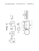 IMAGE FORMING APPARATUS diagram and image