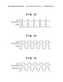 IMAGE FORMING APPARATUS diagram and image