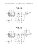 IMAGE FORMING APPARATUS diagram and image