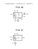 IMAGE FORMING APPARATUS diagram and image