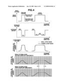 IMAGE FORMING APPARATUS diagram and image