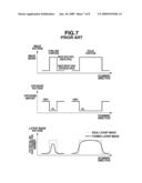 IMAGE FORMING APPARATUS diagram and image