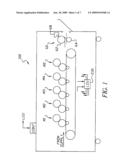 ENHANCED FUSER OFFSET LATITUDE METHOD diagram and image