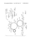 ENHANCED FUSER OFFSET LATITUDE METHOD diagram and image