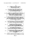 ENHANCED FUSER OFFSET LATITUDE METHOD diagram and image