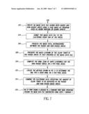 ENHANCED FUSER OFFSET LATITUDE METHOD diagram and image