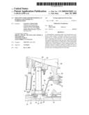 MOUNTING TUBES FOR PRESSURIZING AN INTERNAL ENCLOSURE IN A TURBOMACHINE diagram and image