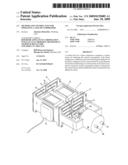 Method and Control Unit for Operating a linear Compressor diagram and image