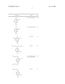 PROCESS FOR TREATING HAIR FIBERS USING POLYSILOXANE/POLYUREA diagram and image