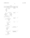 PROCESS FOR TREATING HAIR FIBERS USING POLYSILOXANE/POLYUREA diagram and image