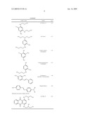 PROCESS FOR TREATING HAIR FIBERS USING POLYSILOXANE/POLYUREA diagram and image