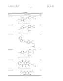 PROCESS FOR TREATING HAIR FIBERS USING POLYSILOXANE/POLYUREA diagram and image