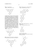 PROCESS FOR TREATING HAIR FIBERS USING POLYSILOXANE/POLYUREA diagram and image