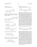 PROCESS FOR TREATING HAIR FIBERS USING POLYSILOXANE/POLYUREA diagram and image