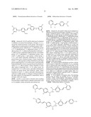 PROCESS FOR TREATING HAIR FIBERS USING POLYSILOXANE/POLYUREA diagram and image