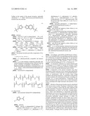 DNA-BINDING POLYMERS diagram and image