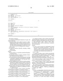 DNA-BINDING POLYMERS diagram and image