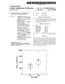 NOVEL MACROCYCLIC INHIBITORS OF HEPATITIS C VIRUS REPLICATION diagram and image