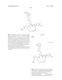 NOVEL MACROCYCLIC INHIBITORS OF HEPATITIS C VIRUS REPLICATION diagram and image