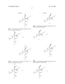 NOVEL MACROCYCLIC INHIBITORS OF HEPATITIS C VIRUS REPLICATION diagram and image