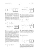 NOVEL MACROCYCLIC INHIBITORS OF HEPATITIS C VIRUS REPLICATION diagram and image