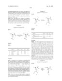 NOVEL MACROCYCLIC INHIBITORS OF HEPATITIS C VIRUS REPLICATION diagram and image